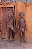 J17_0538 Himba children